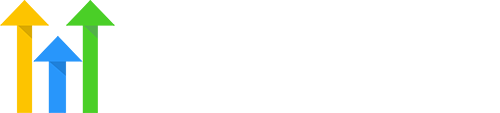 GoHighLevel Logo